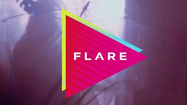 BBDO旗下全球视频内容和制作公司Flare（天映）在中国正式成立