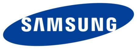 Samsung 三星