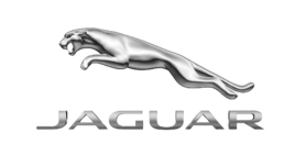 Jaguar 捷豹