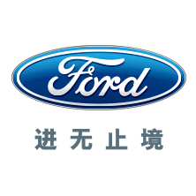Ford 福特