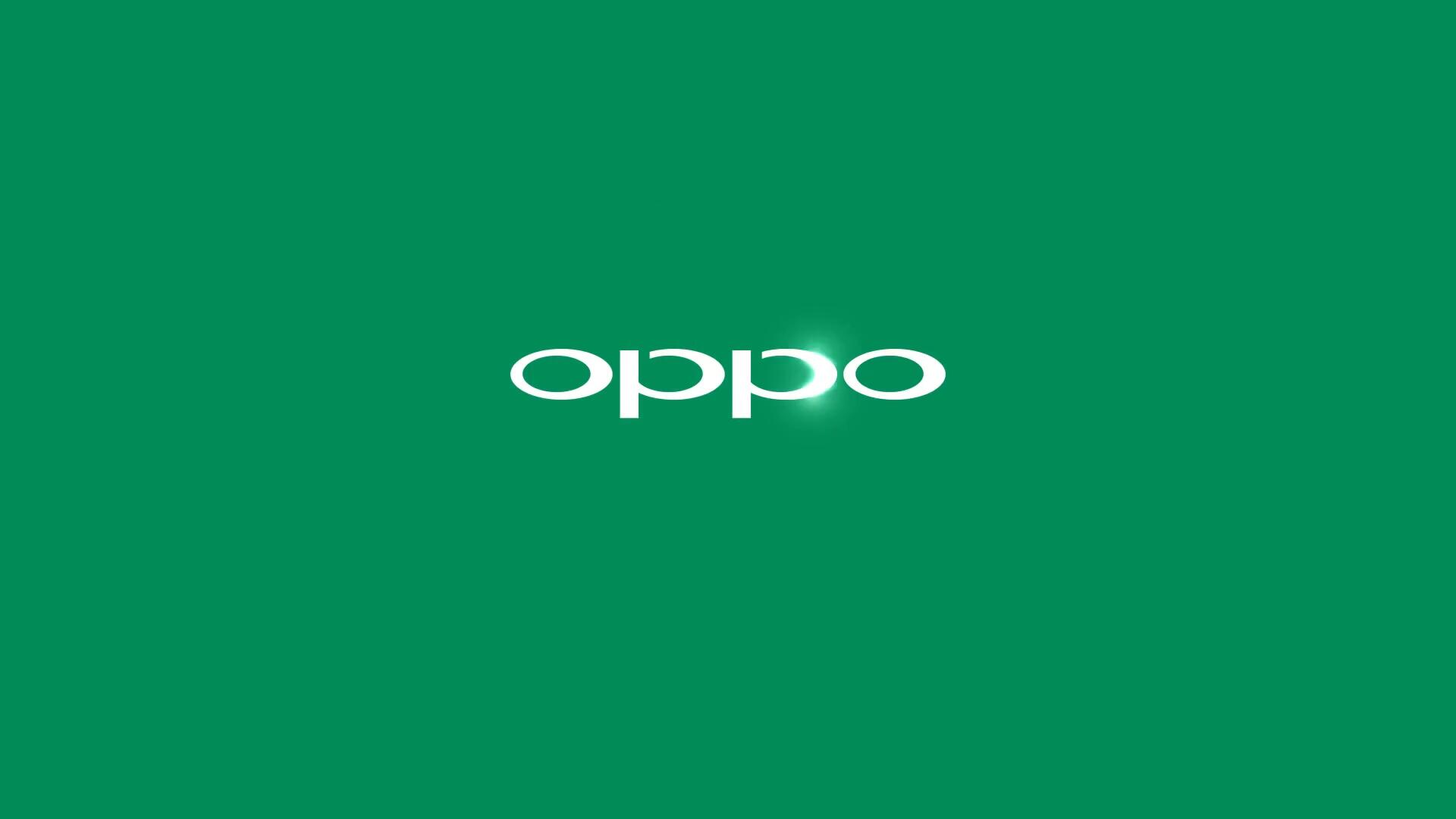 OPPO手机 泰国广告