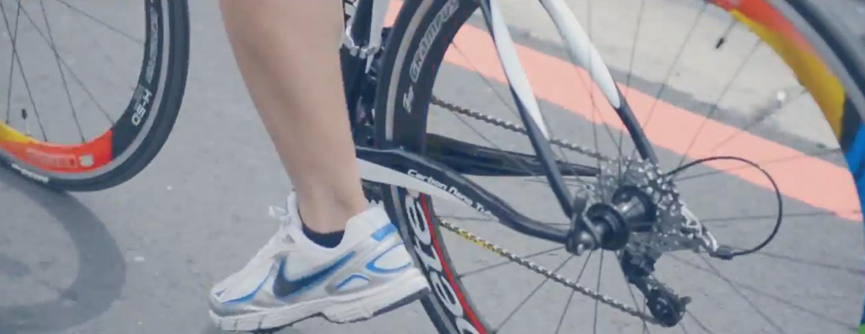 GRAMPUS 碳纤维自行车广告片.mp4