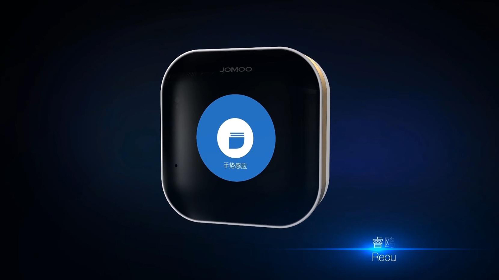 G5智能马桶宣传片G5 Smart Toilet广告