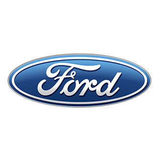 Ford 福特