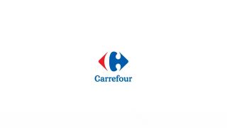 Carrefour家乐福：一起圣诞60年