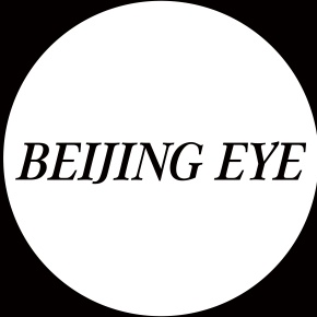 北京摩天视觉