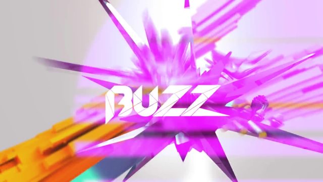 MTV 音乐台 《BUZZ》