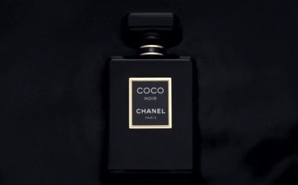 Chanel 香奈儿香水 《Coco Noir》