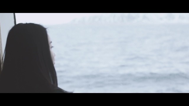短片 《漂洋过海丹麦冰岛》