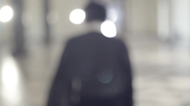 Tiffany & Co蒂芙尼首饰珠宝 -《张艾嘉篇》- 玉影广告制作