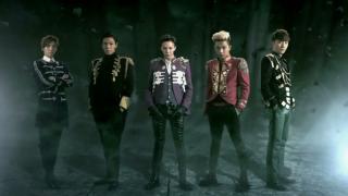 《神魔之塔》BIGBANG 代言人电视广告