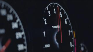 宝马BMW M3 30周年纪念版原厂广告影片