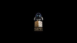 《星探者 StarWonderers》星宇航空机上安全影片