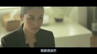 泰国智能拐杖暖心广告《爸爸的鼓励》(中文字幕).