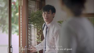 泰国公益微电影广告《为什么泰国人爱他们的国王》