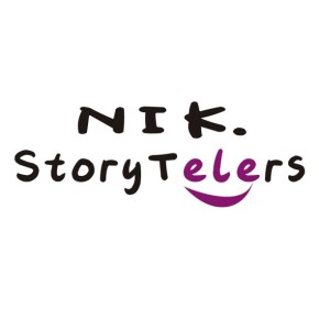 NIK VIDEO Production