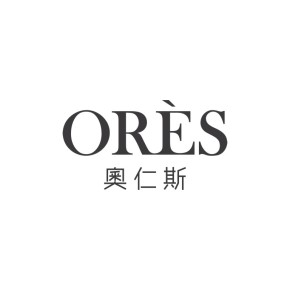 Ores Group