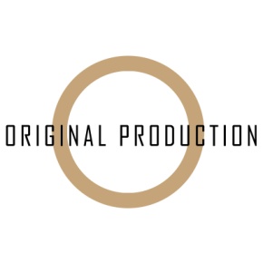 Original Production