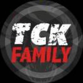 TCK Films