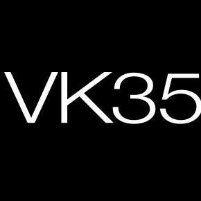 VK35