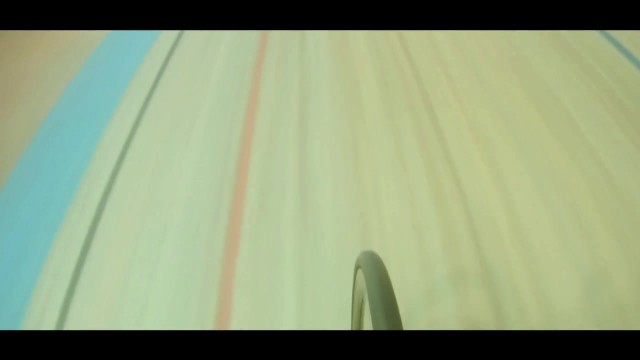 sixsixone骑行装备 《赛道训练篇》- 导演Pietro Malegori