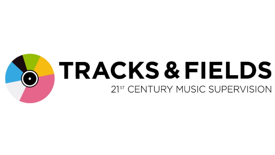 Tracks and Fields Showreel