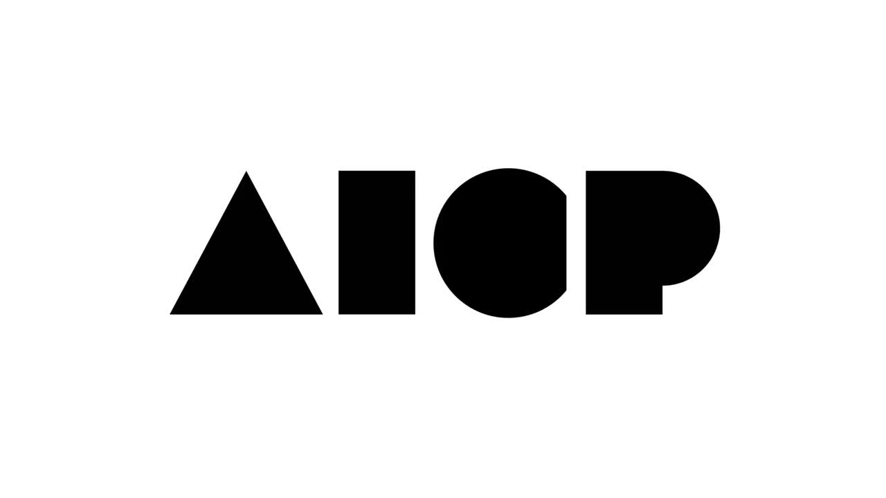 AICP奖- 《2017 Sponsor Reel》