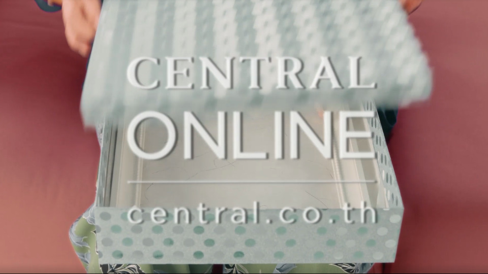 CentralOnline_CHOICE_IS_NOW
