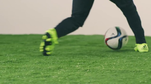 Adidas阿迪达斯足球男鞋 《football XACE Appearance》